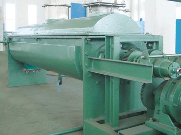 ���ی��Ø��~����C(j��)