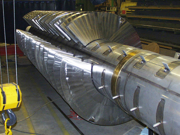 ���{(l��n)���ú�����a(ch��n)��